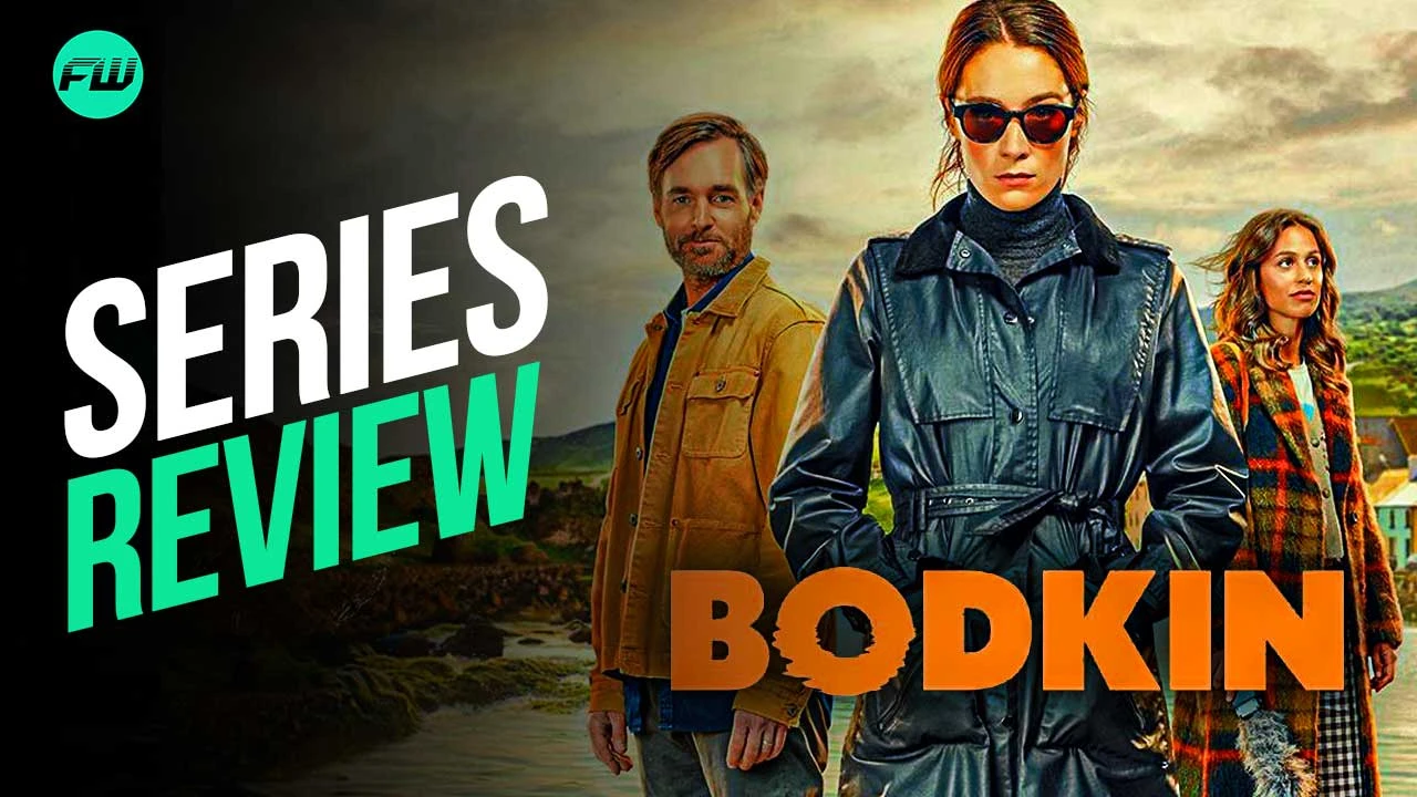 Popular-Bodkin-Series-Review-Netflix-Dark-Comedy