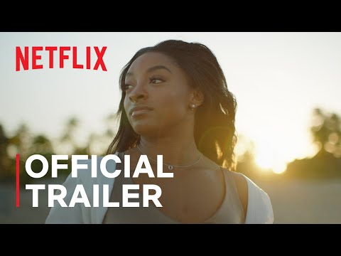 Simone-Biles-Rising-Netflix-Release-Superstar-Journey