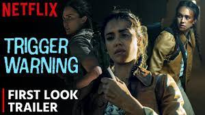 Popular-Movie-Trigger-Warning-Netflix-Reviews