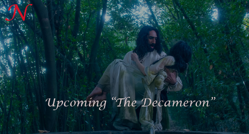 Journey_Through_14_Century_Netflix_Upcoming_The_Decameron