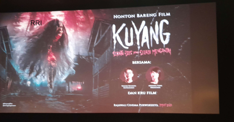 Popular_Netflix_Horror_Movie_Kuyang_A_Legend_Comes_to_Life