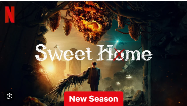 Conclusive-End-Monster-Sweet-Home-Season-3-Netflix