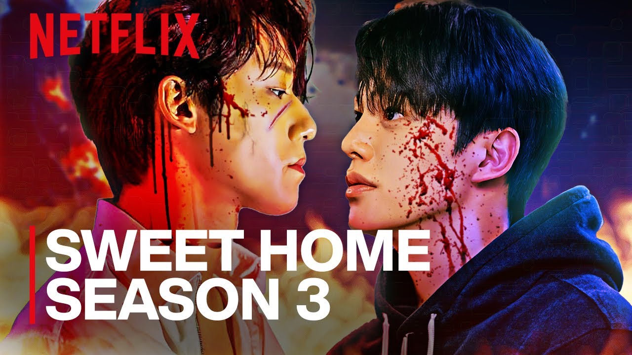 Popular_Netflix_Drop_Thrilling_Trailer_Sweet_Home_Season3