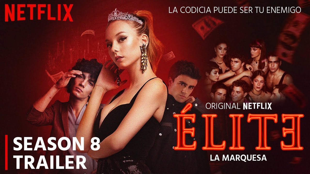 Final_season_of_Netflix_series_return_characters_Elite_Season_8_Trailer