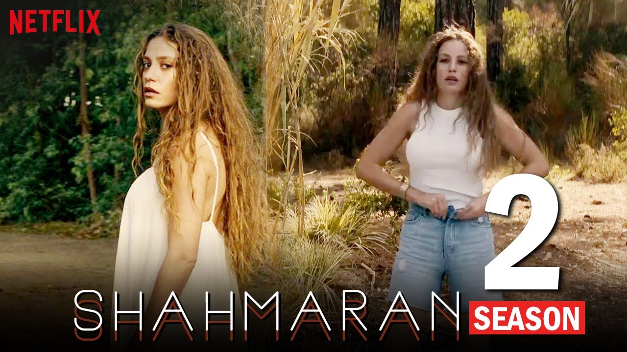 Shahmaran-Season-2-Return-Netflix-Turkish-Fantasy-Drama