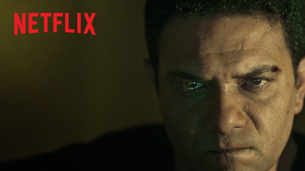 Upcoming-Netflix-Haunting-Teaser-Echoes-of-the-Past 